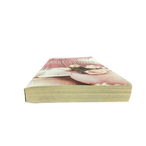 Hearts Under Construction by Diann Hunt (Paperback) - Picture 4 of 6